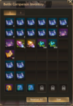 Pet Inventory.png