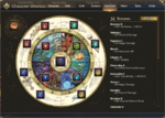 Soul Grid.png