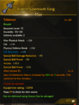 Talisman.png