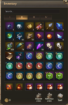 Warehouse2.png
