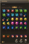 Warehouse3.png