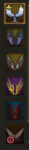 Wings.png