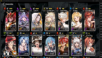 1 mlw hilda lunark crusade mira.png