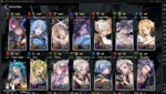 3 bam maschenny valkyrie yuri.png