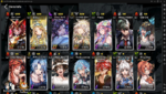 6 mlw daisy crusade mira yuri.png