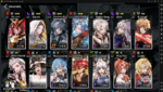 12 mlw sora lunak khun.png