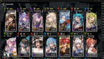 13 heavenly warlord, hilda charlotte crusade mira khun.png