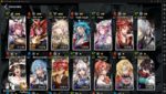 14 sujinlee mlw cruade mira.png