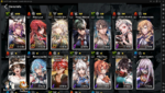 18 sujin hwaryun crusade mira.png