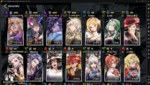 23 liddie yuri crusade mira bam.png