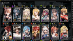 25 endrosi crusade mira sora.png