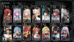 26 hwaryun chloris crusade mira.png