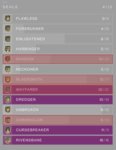 Screenshot1.jpg