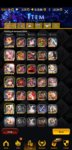 Screenshot_20200630-001439_Destiny Child.jpg
