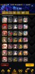 Screenshot_20200630-001446_Destiny Child.jpg