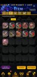 Screenshot_20200630-001501_Destiny Child.jpg