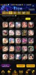 Screenshot_20200630-001511_Destiny Child.jpg