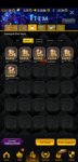 Screenshot_20200630-001540_Destiny Child.jpg