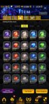 Screenshot_20200630-001548_Destiny Child.jpg
