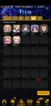 Screenshot_20200630-001556_Destiny Child.jpg
