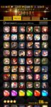 Screenshot_20200630-002818_Destiny Child.jpg