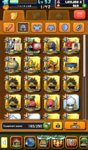 DQoS (3).jpeg