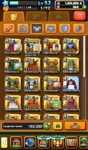 DQoS (4).jpeg
