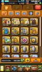 DQoS (6).jpeg