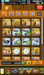 DQoS (7).jpeg