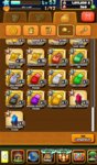 DQoS (8).jpeg