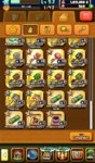DQoS (10).jpeg