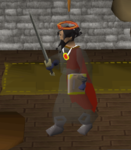 account.PNG
