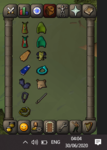 accounts.PNG
