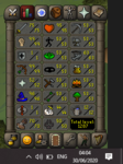 account.PNG
