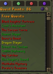 account.PNG