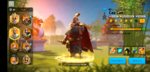 Screenshot_20200629-235944_Rise of Kingdoms.jpg