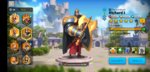 Screenshot_20200630-001805_Rise of Kingdoms.jpg