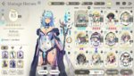 received_286683972703516.jpeg
