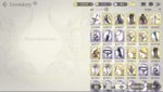 received_730765991069179.jpeg