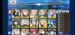 Screenshot_2020-06-29-17-57-45-840_com.aniplex.fategrandorder.en.jpg