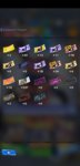 Screenshot_20200628-141642_DB LEGENDS.jpg