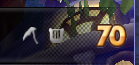 charac list 2.PNG