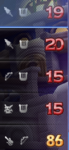 charac list.PNG