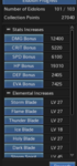 eido collection.png