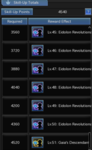 eido skill.png