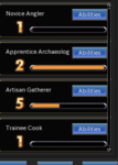profession.png