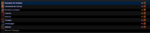 parses.png