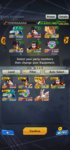 Screenshot_2020-06-29-13-35-15-647_com.bandainamcoent.dblegends_ww.jpg