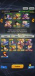 Screenshot_2020-06-29-13-35-36-689_com.bandainamcoent.dblegends_ww.jpg