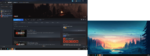 1593513548713.png